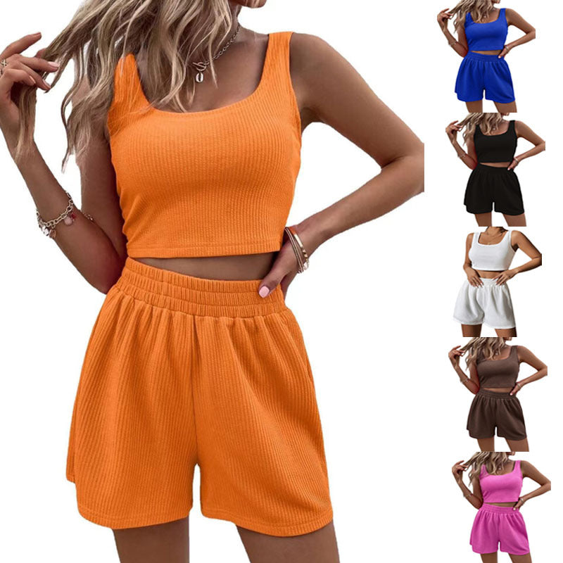 Preppy Style Polo Mini Dress - Flattering A-Line Summer T-Shirt Dress